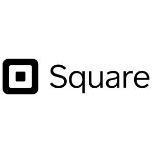 Square Payment